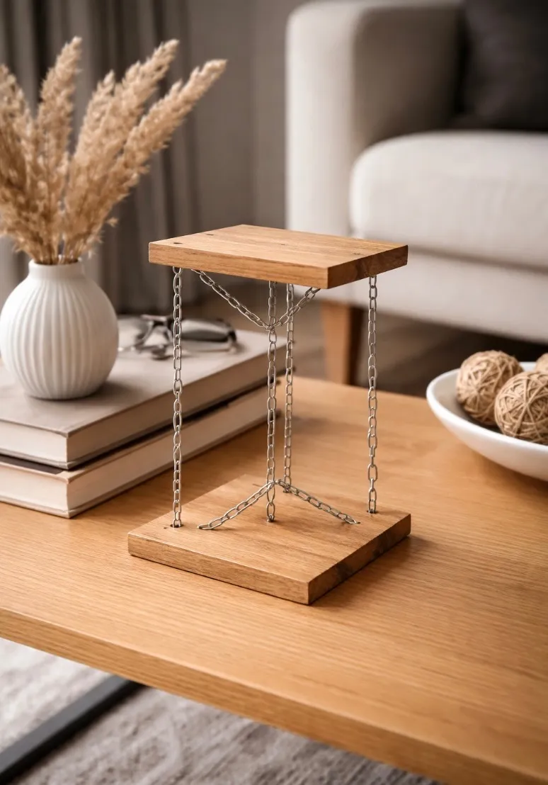 肩こりとテンセグリティ