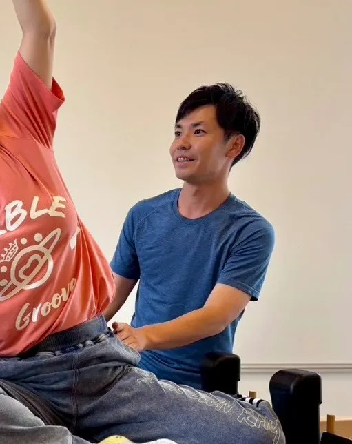 札幌でおすすめのピラティススタジオといえばPILATES STUDIO R-zoneより