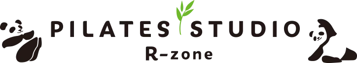 札幌でおすすめのピラティススタジオといえばR-zoneより|「教える」を習う。11月7日(土)〜